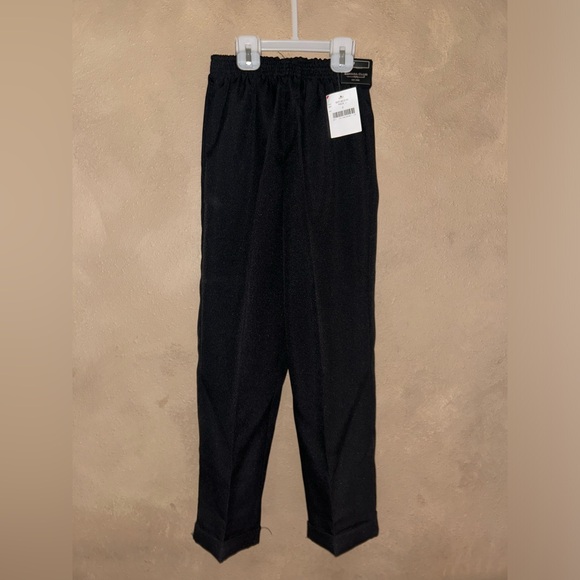 Sahara Club, size boys 7. - Picture 3 of 5